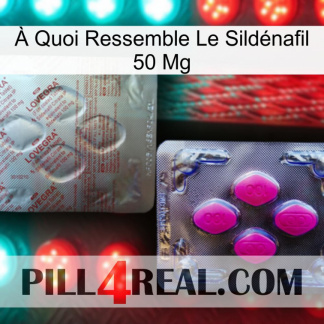 À Quoi Ressemble Le Sildénafil 50 Mg 38